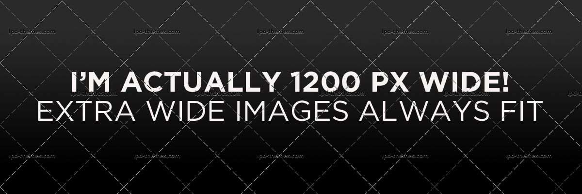 Image Alignment 1200x400
